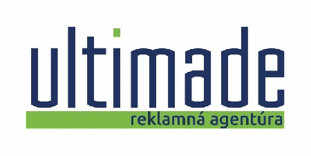 ULTIMADE logo